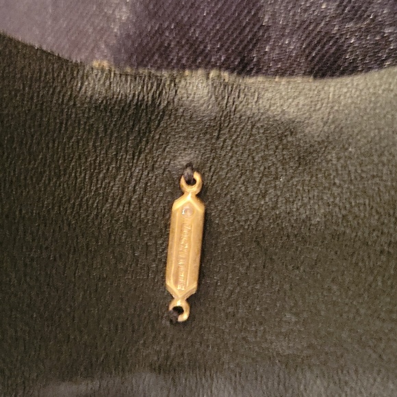 Stella and Dot bracelet - Picture 2 of 3